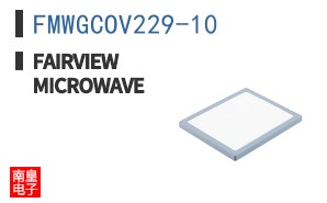 FMWGCOV229-10 ͼƬ